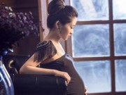 9 thói xấu khiến mẹ dễ vô sinh