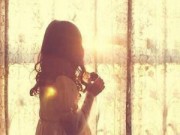 Eva tám - Đừng tỏ ra mạnh mẽ nếu em là người cô đơn