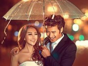 Eva Yêu - Yêu rồi mới biết em là gái có chồng
