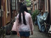 Tin tức - Cuộc sống tối tăm của gái mại dâm chuyển giới TQ