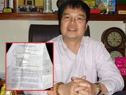 Làng sao - Chồng danh hài Thúy Nga: “Cô ấy lăng nhăng, tôi đã bỏ đi”