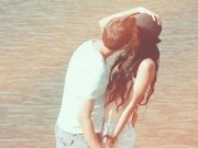Eva tám - Đừng bao giờ làm người thứ ba con nhé!