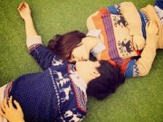 Eva Yêu - 8 dấu hiệu của người đàn ông yêu bạn thật lòng