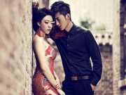 Eva Yêu - Em xin giữ lại đứa con, trả anh về cho chị!