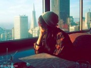 Eva Yêu - Nếu một ngày ta… chẳng là gì trong đời nhau?