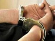 Tin tức - Nữ giáo viên tống tiền giám đốc trường quốc tế