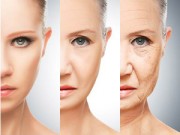Làm đẹp - Sự thật về quảng cáo trẻ hóa da 10 tuổi