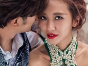 Eva Yêu - Em vẫn yêu anh dù như một nô lệ ái tình