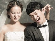 Làm vợ - Những lý do khiến đám cưới trở thành thảm họa