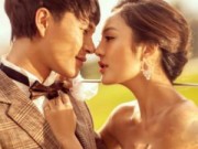 Eva Yêu - Khốn khổ vì vợ tình cũ quấy rối