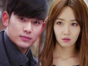 Làng sao - Do Min Joon "thất thế" trước "ác nữ" Kbiz