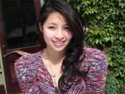 Thời trang - 4 NTK làm rạng rỡ thời trang Việt trên trường quốc tế