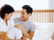 Eva tám - Tôi xấu mà chồng vẫn yêu mê mệt