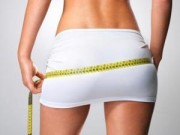 Làm mẹ - Phụ nữ mông to sinh con thông minh