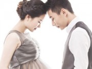 Bà bầu - 15 cột mốc "không thể quên" trong thai kỳ