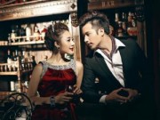 Eva Yêu - Tôi nuốt mối tình ấy vào tim