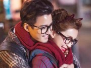 Eva Yêu - 6 cách “hâm nóng” tình cảm vợ chồng