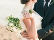 Eva tám - Vì sao con gái nên lấy chồng?