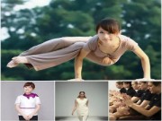 Làm đẹp - Điểm danh những nghề nghiệp giúp chị em trẻ lâu