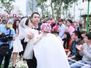 Tin tức - Người vợ suy thận trong “đám cưới cổ tích” qua đời