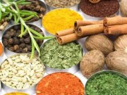 Sức khỏe - Bột ngọt có gây dị ứng?