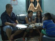 Làm mẹ - Minh Khang mắng con trai Trần Lực "không kiêng nể"