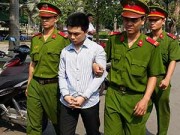 Tin tức - Sát hại người yêu rồi tự tử ba lần nhưng thất bại