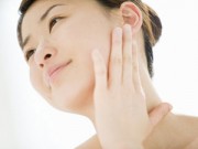 Dưỡng da - Những cách chăm sóc da sai lầm mà bạn đang mắc phải