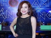 Làng sao - Hoàng Thùy Linh có thể không được tham gia The Remix 2015