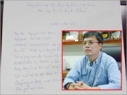 Làng sao - “Chồng hờ” Thúy Nga: “Tôi sẽ trả món nợ 1,5 tỷ”