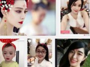 Eva tám - Chuyên gia lý giải việc đua nhau chế hình Võ Tắc Thiên
