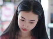 Eva Yêu - Mang tiền đi… hỏi vợ 2 cho chồng