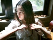Eva Yêu - Đừng nắm tay thật vội, để rồi buông thật nhanh