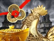 Nhà đẹp - 10 bảo bối phong thủy bậc nhất hóa giải sát khí