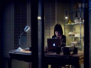 Nhà đẹp - Nhà nhỏ Bắc Âu của nữ nhiếp ảnh gia Trung Quốc