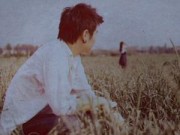 Eva tám - Xin anh để em sống hạnh phúc