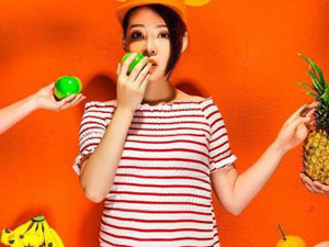 Ăn uống chuẩn theo từng giai đoạn của thai kỳ