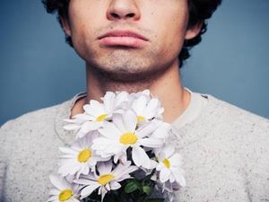 Đừng để nàng chạy mất dép ngay lần hẹn đầu tiên