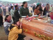 Tin tức - Vụ TNGT làm 9 người chết: Không có cơ sở để khởi tố