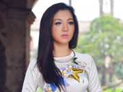 Làng sao - Thúy Nga: "Vì tôi sống quá thật nên tự giết mình"