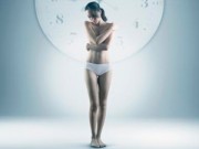 Bà bầu - 6 bí mật ít mẹ biết về ngày trứng rụng