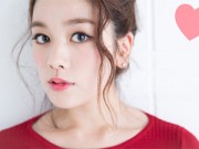 Làm đẹp - Tuyệt chiêu dưỡng trắng da mùa đông