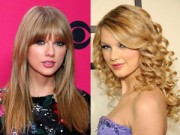 Làm đẹp - Biệt tài biến tấu tóc của 'Nữ hoàng nhạc đồng quê'