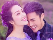 Eva Yêu - Mẫu phụ nữ ''nhất định'' phải lấy làm vợ