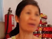 Tin tức - Phân trần của người con gái mắng mẹ già 93 tuổi