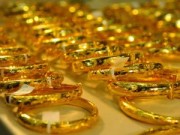 Mua sắm - Giá cả - Giá vàng và ngoại tệ ngày 27/1