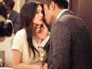 Làm vợ - 10 việc nên làm để chia tay là... "chuyện nhỏ"