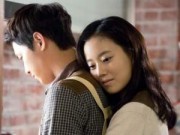 Eva tám - Bỗng thấy yêu chồng vì người thứ ba