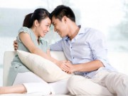 Eva Yêu - Khám phá “chuyện phòng the” của 12 cung hoàng đạo