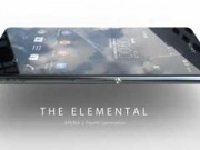 Eva Sành điệu - Sony sẽ không ra mắt Xperia Z4 tại MWC 2015